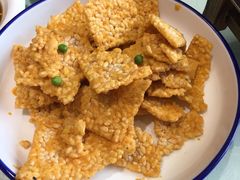 -930私房菜(欧阳路店)