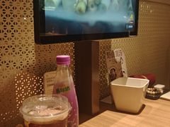 -巴奴毛肚火锅(京西大悦城店)