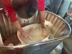 -PETKIT小佩宠物·低压洗护(国顺东路店)