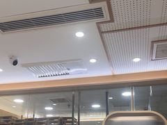 -喜家德虾仁水饺(青岛永旺东部店)