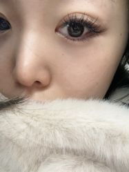 -睫乐园•睫公馆•美睫美甲沙龙