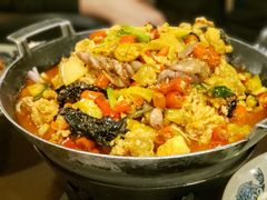 -潇湘阁(望京SOHO店)