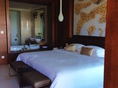 -惠州金海湾嘉华度假酒店