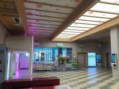 -水善汇旗舰店(金牛路店)