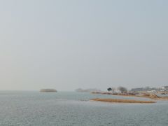 -苏州太湖国际会议中心