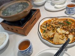 -旺达·福州菜(正大广场店)