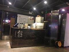 -龙巢盱眙龙虾·牛蛙·烧烤宵夜(八卦岭店)