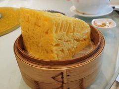 古法马拉糕-虾饺妹·酒家(海珠广场店)