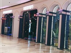 -反斗乐园(领展中心城店)