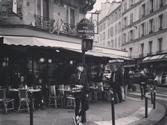 -中免(澳门机场免税店)