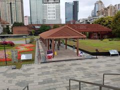 -南越王博物院(王宫展区)