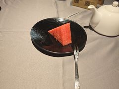 -徐记海鲜(汉城湖|太奥店)