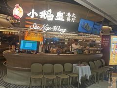 -大悦城(沈阳中街店)