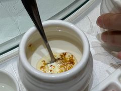 -御仙都北京菜馆·烤鸭店(双井店)