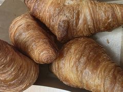 -味多美蛋糕(西安门店)