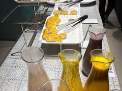 -素清香(解放路店)