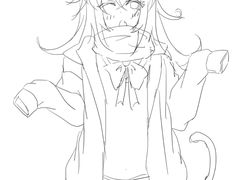 -CGWANG王氏教育(上海校区)