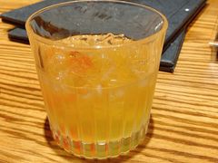 -Cactus墨西哥仙人掌餐厅