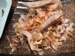 -二丁目食堂(浑南花园城店)
