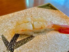 -旨味Umami_融合料理(万博汇店)