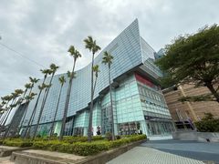 -统一梦时代购物中心