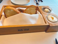 -王品台塑牛排(成都万象城店)
