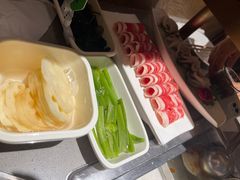 -海底捞火锅(龙湖北京大兴天街店)