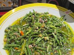 -嘎嘎鸭脑壳(蜀汉路店)