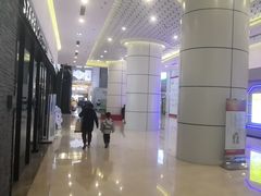 -智课教育国际高中备考托福雅思SATIB A-level AP国际课程中心(静安校区)