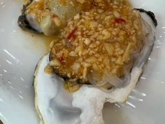 -渔码头食府(蓬莱阁店)