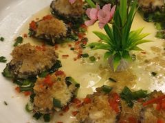 -龙凤瓦罐煨汤馆(清江东路店)