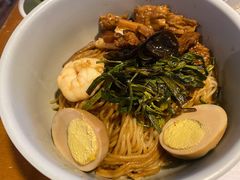 -南小馆(迪士尼小镇店)