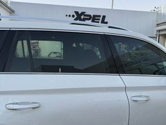 -XPEL旗舰店·汽车贴膜·隐形车衣·改色贴膜