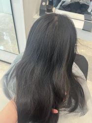 -美格丝M.G.S Hair Salon