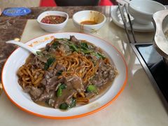 -潮悦牛肉火锅城(水贝店)