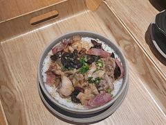 -美食小镇·观赏珍稀鸟类·长隆熊猫酒店