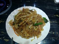 -渔傅·蓝海岸霞浦海鲜(正祥店)