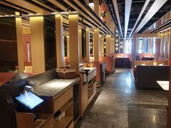 -初蓉丨遇见新川菜(亲贤街荣耀店)