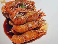 -醉庐·新上海菜(南京西路店)