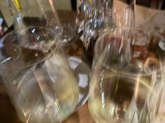 -ibarrel爱杯·bistro&brunch(江宁路店)