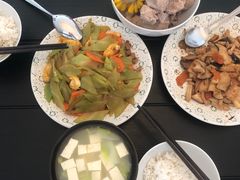 -好孕妈妈月嫂育儿嫂(天津总店)
