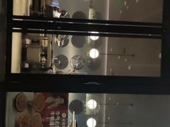 -必胜客(八一店)