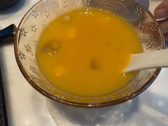 -四季明湖·鲁菜海鲜(明湖店)