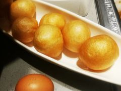 -海底捞火锅(高新万达店)
