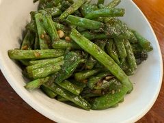 -陈记鱼厨卫城老店