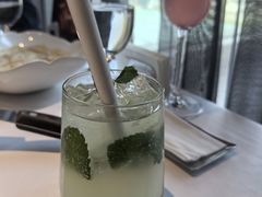 -王品牛排(珠海富华里店)