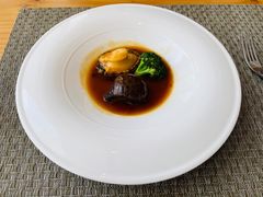 -香樟花园法式铁板烧(恒隆广场店)