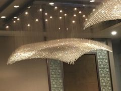 -上海国丰酒店