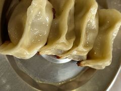 -章氏(广粤路店)