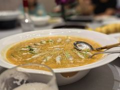 -九福楼大酒店